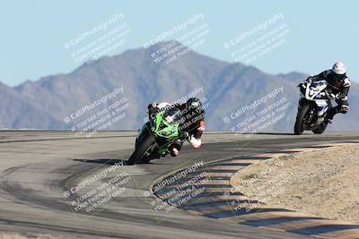 media/Nov-29-2025-TrackXperience (Sat) [[2953a387f4]]/2-Level 2/Session 6 (Turn 12)/
